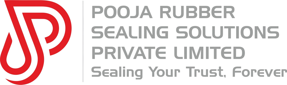 Pooja Rubber Sealing Solutions Pvt. Ltd.